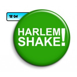 harlem-shake-przypinki.jpg